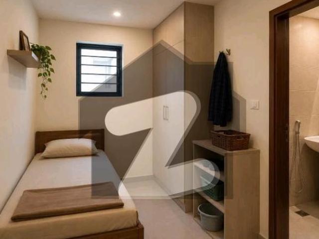 House for sale in Multan, Islamabad Capital Territory