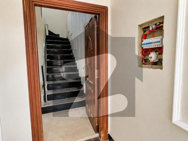 House for rent in Multan, Islamabad Capital Territory