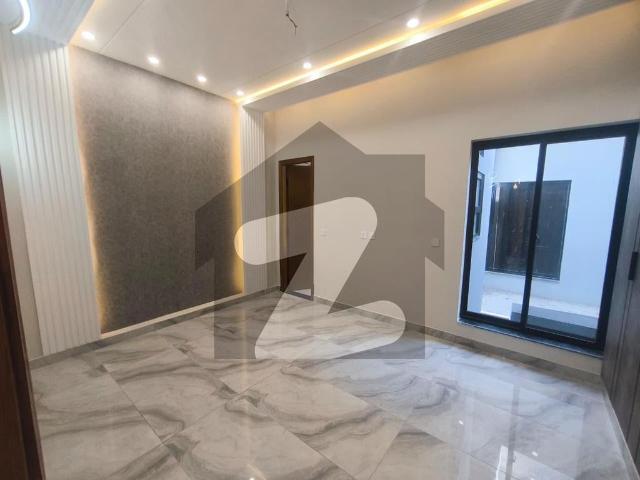 House for sale in Multan, Islamabad Capital Territory