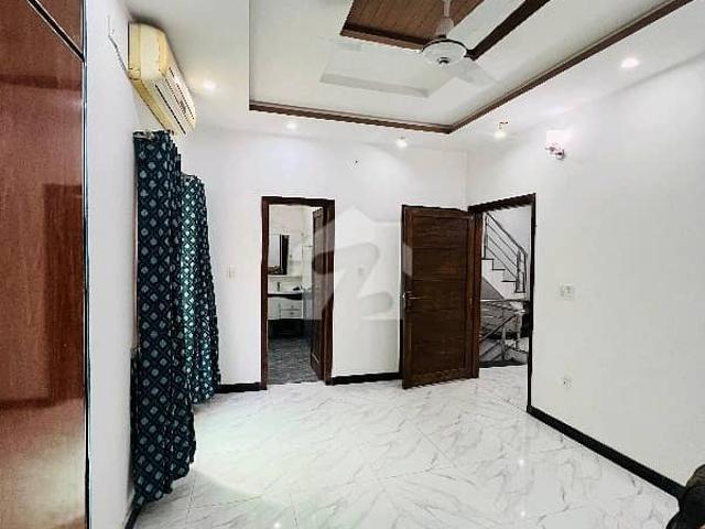 House for rent in Rawalpindi, Islamabad Capital Territory