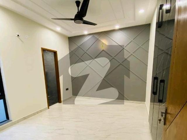 House for sale in Multan, Islamabad Capital Territory