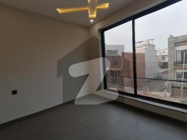 House for sale in Multan, Islamabad Capital Territory