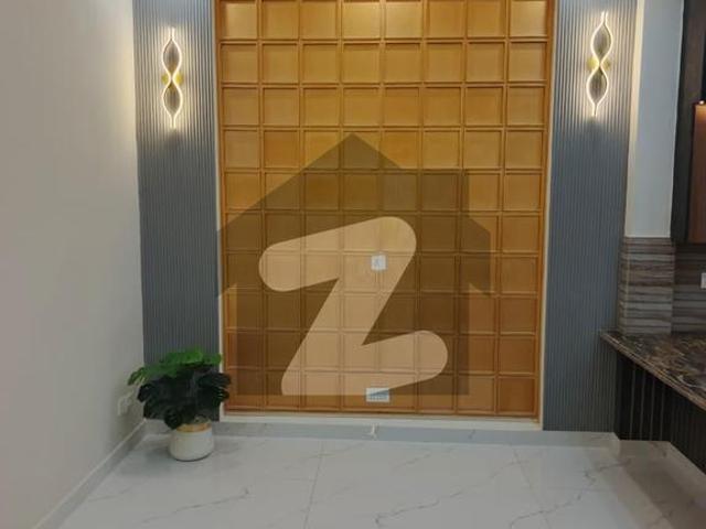 House for sale in Multan, Islamabad Capital Territory