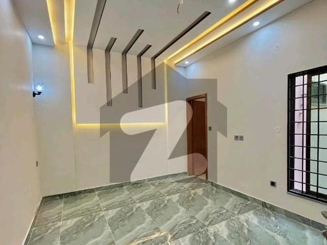 House for rent in Multan, Islamabad Capital Territory