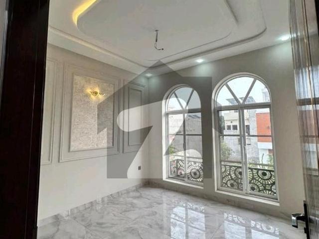 House for sale in ملتان, ملتان ڈویژن