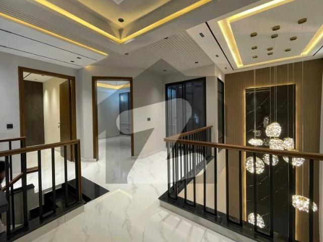 House for rent in Multan, Islamabad Capital Territory