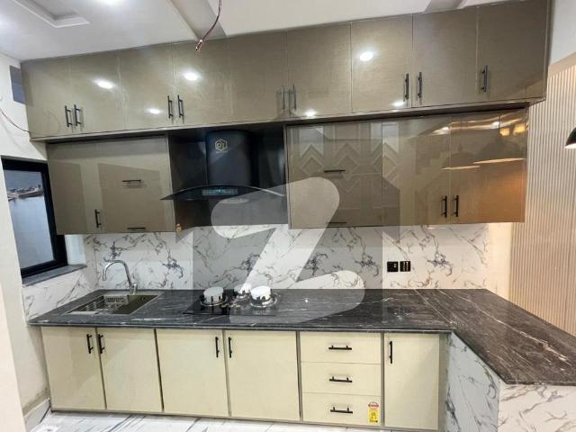 House for rent in Multan, Islamabad Capital Territory