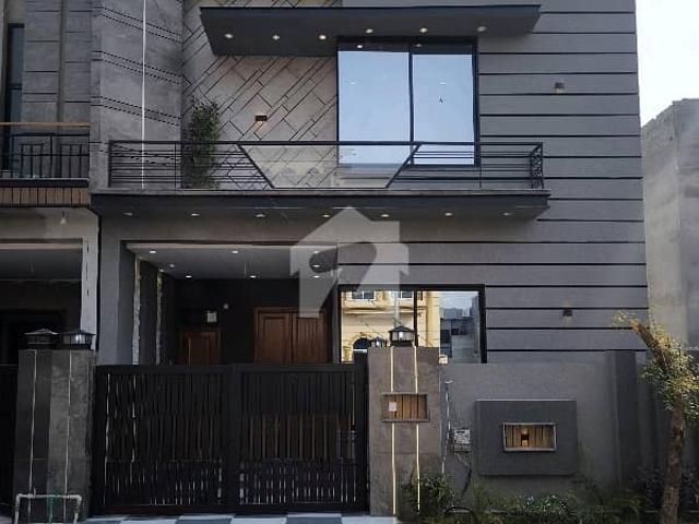House for sale in Multan, Islamabad Capital Territory