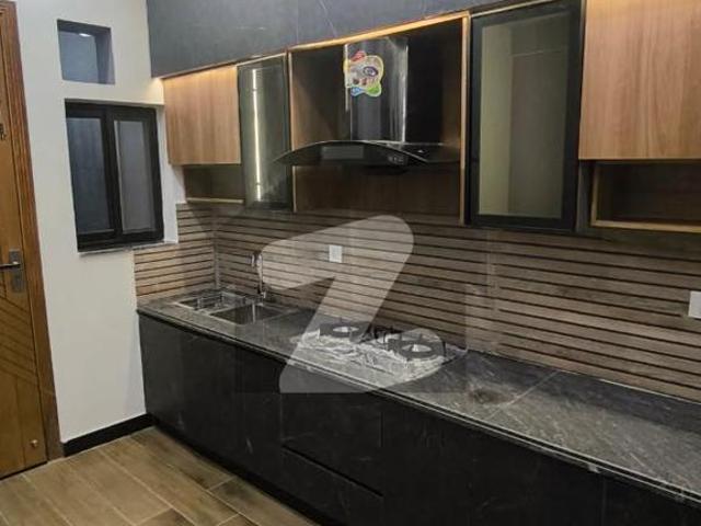 House for sale in Multan, Islamabad Capital Territory