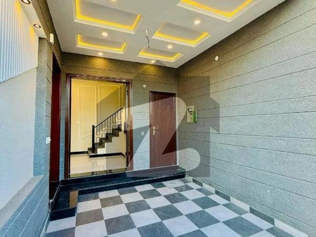 House for sale in Multan, Islamabad Capital Territory