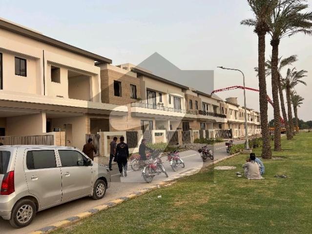 House for sale in ملتان, ملتان ڈویژن