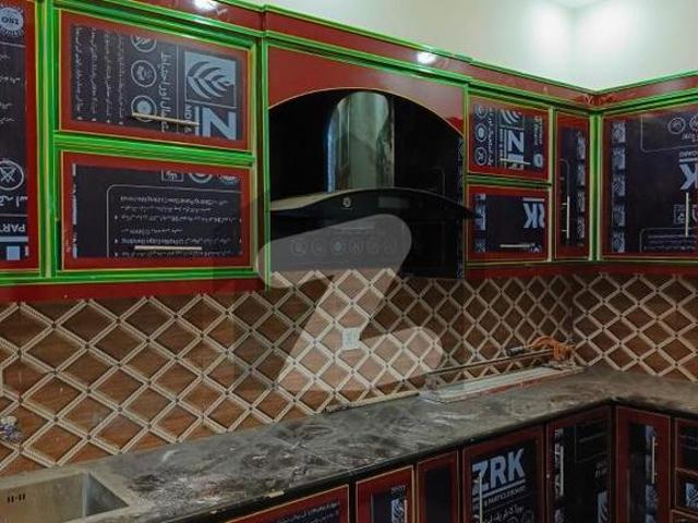 House for rent in Peshawar, North West Frontier Province