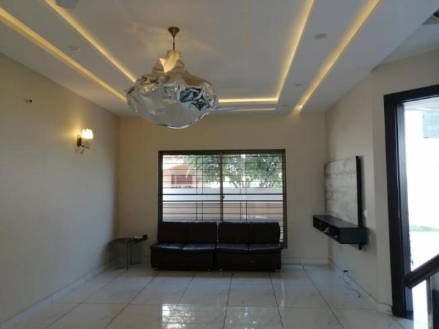 House for sale in روڑانوالہ, لاہور ڈویژن