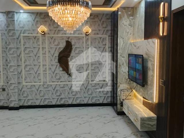House for rent in Rawalpindi, Islamabad Capital Territory
