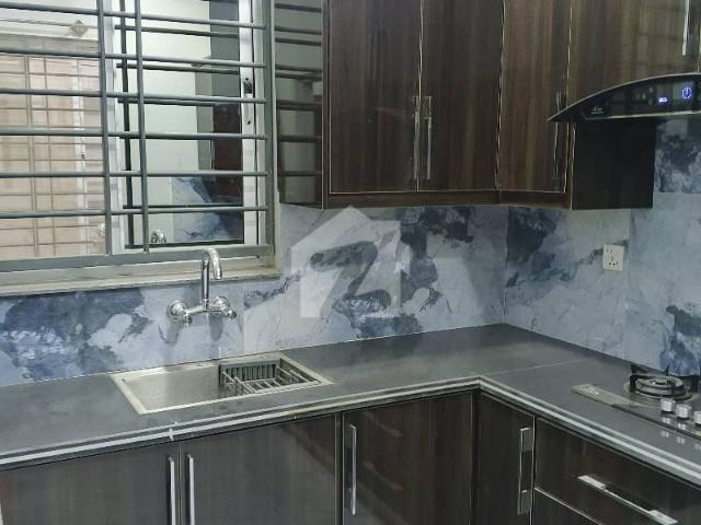 House for rent in Islamabad