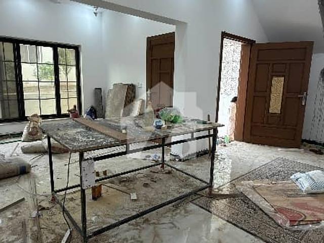 House for rent in Islamabad