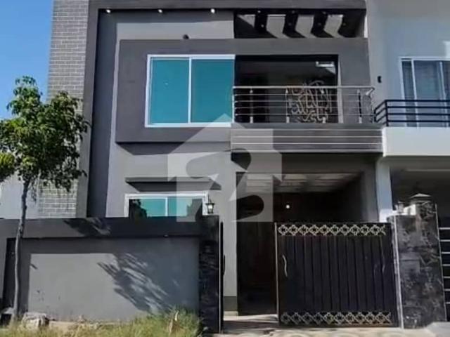 House for rent in Sialkot, Islamabad Capital Territory