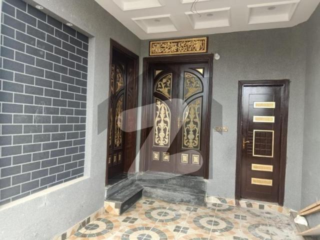 House for rent in Sialkot, Islamabad Capital Territory