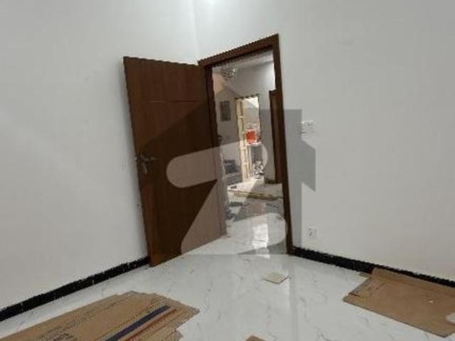 House for rent in Islamabad