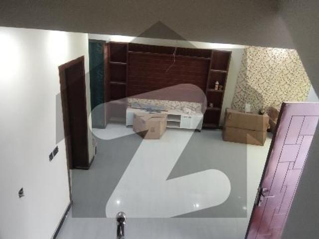 House for rent in Islamabad
