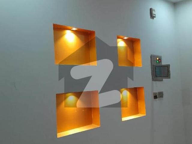 House for rent in Peshawar, North West Frontier Province