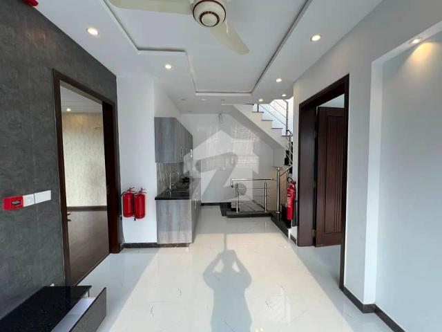 House for rent in Rawalpindi, Islamabad Capital Territory