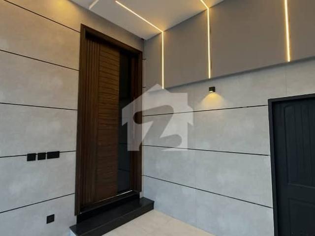 House for rent in لاہور, لاہور ڈویژن