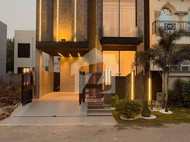 House for rent in لاہور, لاہور ڈویژن