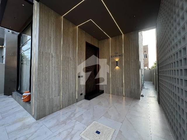 House for rent in لاہور, لاہور ڈویژن