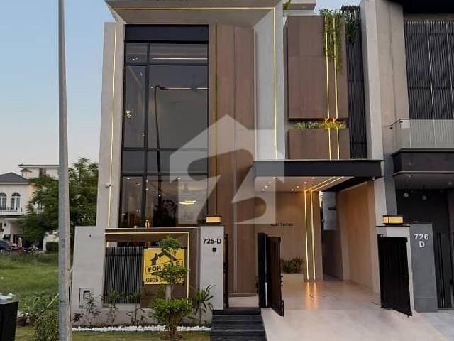 House for rent in لاہور, لاہور ڈویژن