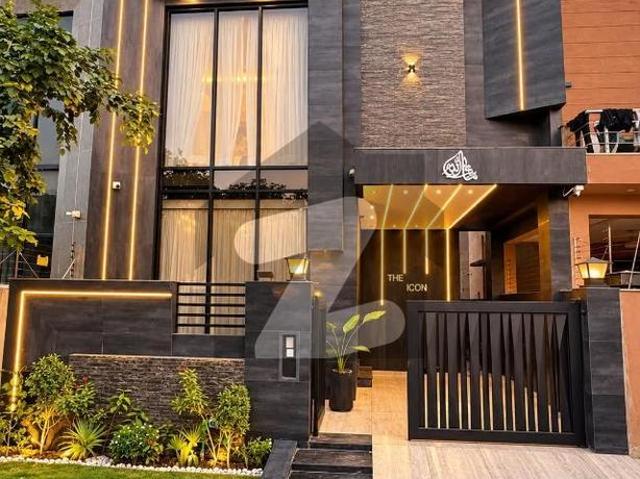 House for rent in لاہور, لاہور ڈویژن