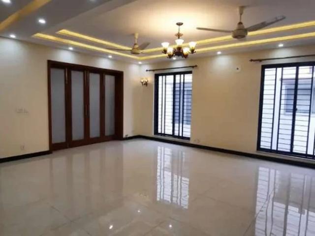 House for rent in لاہور, لاہور ڈویژن