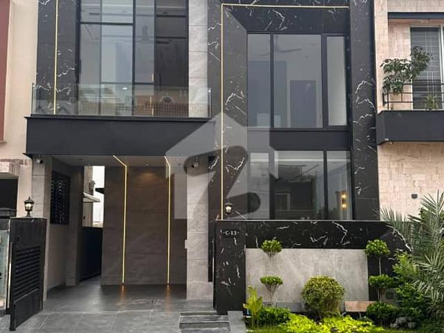 House for rent in لاہور, لاہور ڈویژن