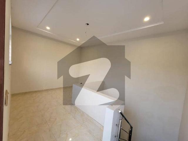 House for rent in Rawalpindi, Islamabad Capital Territory