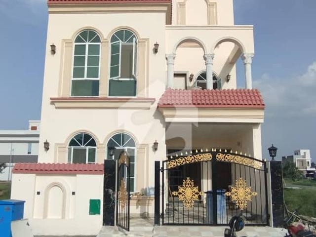 House for rent in Rawalpindi, Islamabad Capital Territory