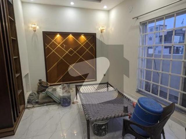 House for rent in Rawalpindi, Islamabad Capital Territory