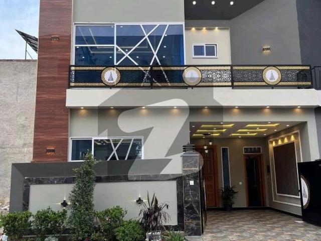 House for rent in Multan, Islamabad Capital Territory