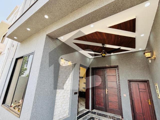 House for rent in Gujranwala