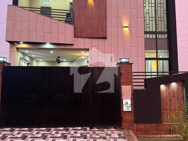 House for rent in Rawalpindi, Islamabad Capital Territory