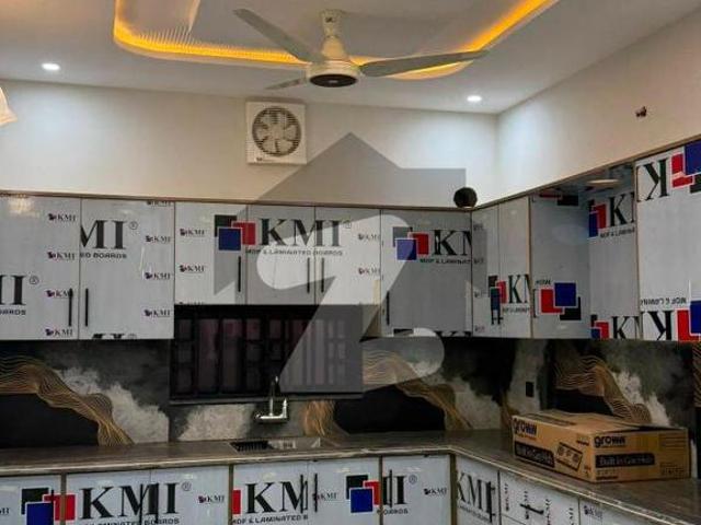 House for rent in Rawalpindi, Islamabad Capital Territory
