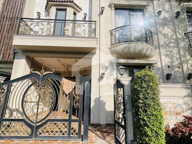 House for rent