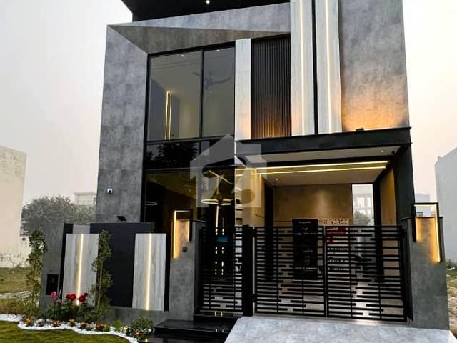 House for rent in لاہور, لاہور ڈویژن
