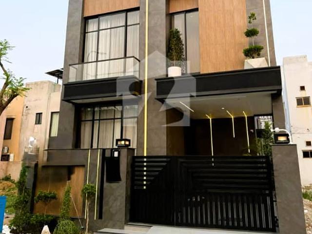 House for rent in Rawalpindi, Islamabad Capital Territory