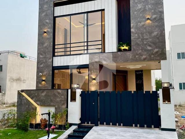 House for rent in Rawalpindi, Islamabad Capital Territory