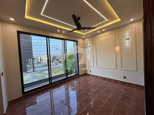 House for rent in لاہور, لاہور ڈویژن