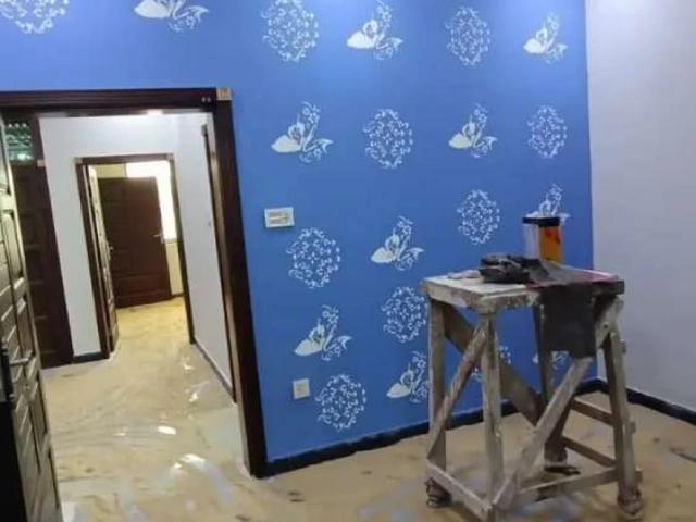 House for rent in Islamabad