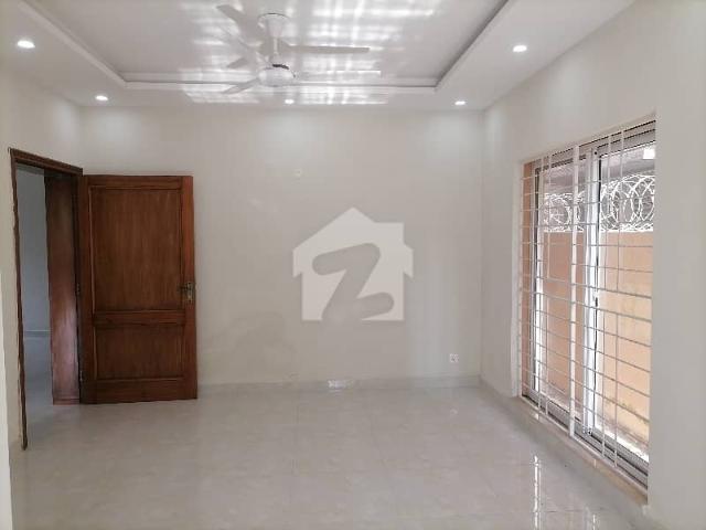 House for rent in Rawalpindi, Islamabad Capital Territory