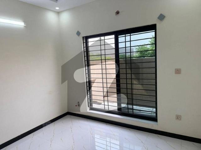 House for rent in Islamabad