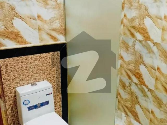 House for rent in Rawalpindi, Islamabad Capital Territory