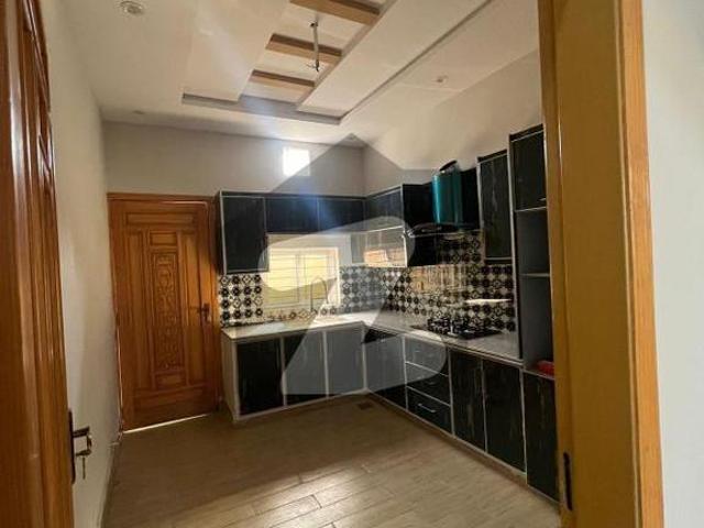 House for rent in لاہور, لاہور ڈویژن